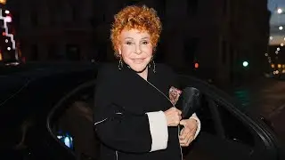 Italy Loses a Legend: The Voice of 'Ocean's Twelve' Falls Silent