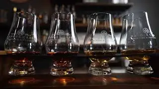 Ranger Creek Brewing & Distilling