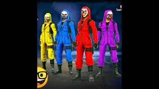 Flagship free fire bundles 🧡🧡 S1/S2/S3/S4/S5.........