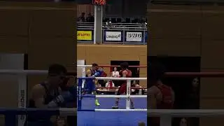 #boxing #fighter #fight #boxer #training #انگیزشی #boxingdreams #motivation #boxingnews #fyp #video