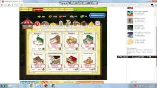 Social Empires goddes and cash hack using cheat engine cheat engine 6.4 2014