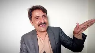 Short Moral Story Of Donkey and Dog || Competition of Don and Donkey || Wkluhrani 