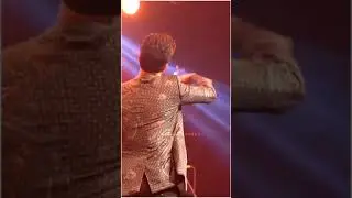 O mere Khuda ft. Atif Aslam 💗 Full screen Whtsapp Status | Gimaa Aadeez