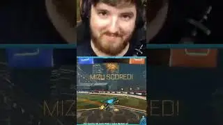 most Stressful game ever.. 🤬