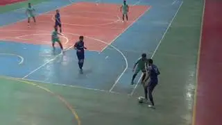 بن رو &طلای سید@akhbarsaveh_ir @saveh_sport #saveh#sports#futsaltraining#ورزش#فوتسال#professiona