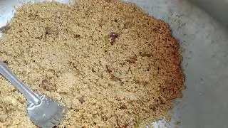 আজকের নতুন একটি রেসিপি নিয়ে হাজির হয়ে গেলাম সেটা হচ্ছে মোরগ পোলাও