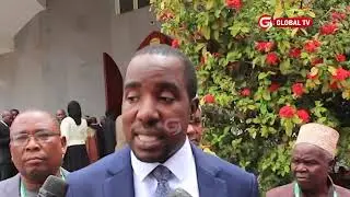 ADO SHAIBU - 