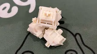 Vanilla milkshake