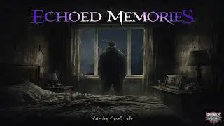 METAL HEARTACHE ECHOED MEMORIES