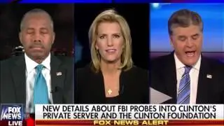 The Dam Has Broke!! Multible FBI Priority Criminal Investigations Taking Place Into The Clintons
