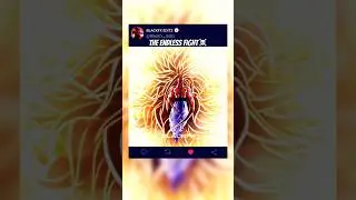 #bankubhaiya