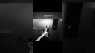 Pr.1 Out of Action | KILL OR DIE #fpsgames #montage #outofaction