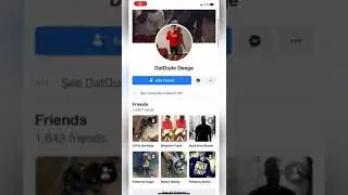 Jocy Banks BD Devin Brown Mo3 killer on Facebook