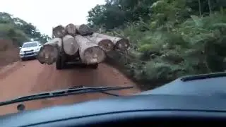 Awassss  Driver jos