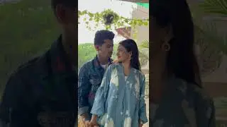 Hone laga tumse pyaar | Trending | Siddharth Nigam | Avneet kaur
