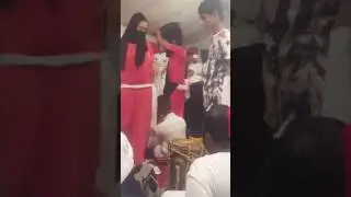 كل الموجودين  بالمعلايه(1)