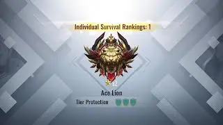 Cyber Hunter Win