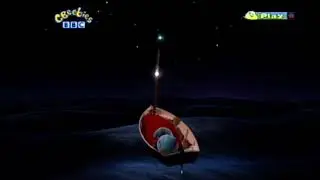 CBeebies Shut down 16 may 2009 FAKE