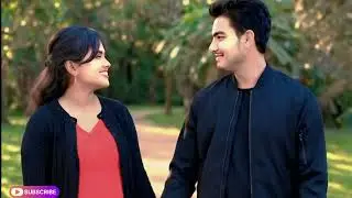 Teri Aankhon Mein - Most Romantic Emotional Love 💕😘 Song 2026
