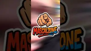 L'AI internazionale arriva in Italia 🇮🇹 🇨🇳 (Hailuo MiniMax)