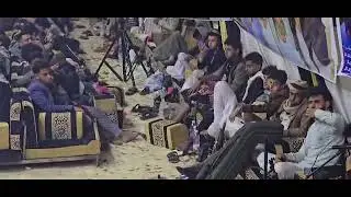 عرس محمد احمد صالح وهيب 2026/1/1