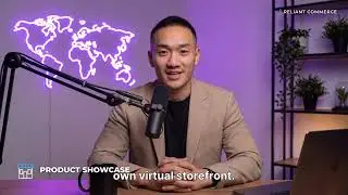 Reliant Commerce | The Ultimate Guide to TikTok Shop for Business