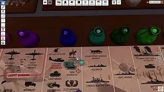 Operation Snake Eyes - Commonwealth/France 13