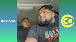 Ultimate GheeFunny Vines Skits 2022 | Funny GheeFunny Vine Videos