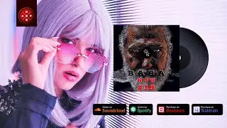 [FREE] Funk POP instrumental | DUA LIPA type beat [FUNK] - BABA Sounds - NOW #19