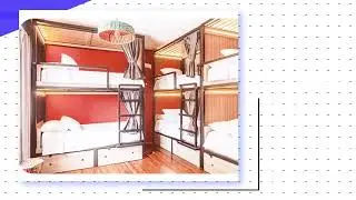 GEMSLITE ACADEMY ADVERT 2026