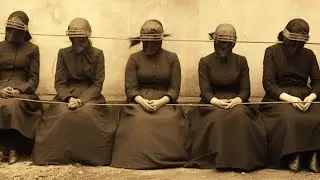 What Life Was Like For Peasant Women In The Dark Ages