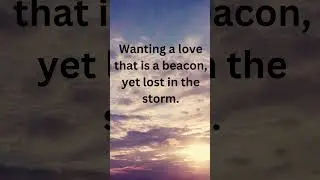 Subscribe for more daily quotes #gf #quotes #quotf #relatable #love #lyrics #real #motivation #bf