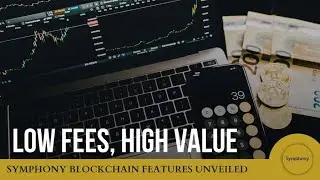 #SymphonyBlockchain #Cosmos #CosmosEcosystem #interchain#blockchain #OrchestraLabs #Stablecoin