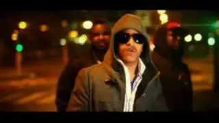 Mr Mim ft BerryBlack,Dbway  Napenda Wee