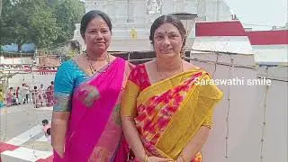 శ్రీగిరి టెంపుల్ ఒంగోలు |వైకుంఠ ఏకాదశి వైభవం.. 🙏||#trending#viralvideo #ytshorts#shorts   