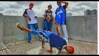 Wazan hai- MC ALTAF | D'EVIL | NewBloodGang | Hindi rap | HipHop