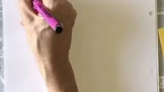 Gr 8,9 Omskakeling by volume en kapasiteit