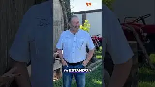 Vinos y Dinos: &iexcl;Descubre la Ruta del Vino en Saltillo! #shorts