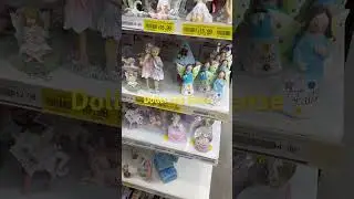 Doller and Sense #dollerandsense #toys #cheepprice #household #gifts #ornaments  #electronic
