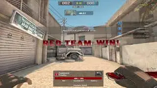 Melhor Point Blank Pirata 2024 ( PB HYPER  )