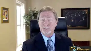 Do You Need A Wealth Advisor? Wichita, KS Financial Advisor