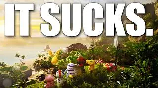 We Played The NEW English Digimon MMO...