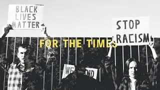 'SPF:2020' Teaser