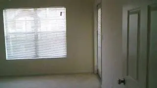 Greenbrier Estates
