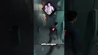 Top 5 RAREST Survivor Perks In DBD