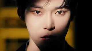 [NCT 127] 英雄Kick it x Cherry Bomb MASH UP