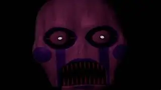 FNAC 3 has a Sparta HSM remix
