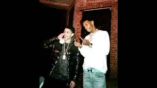 (FREE FOR PROFIT) J.I. x A Boogie Type Beat 2020 - 