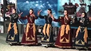 Πολιτιστικός Σύλλογος Νέου Μυλοτόπου - Αμπελειώτικα 