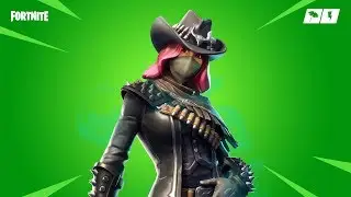*New* Quickdraw Calamity  | Save the world